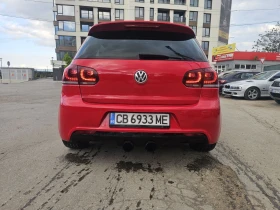VW Golf 2000gtd | Mobile.bg    5