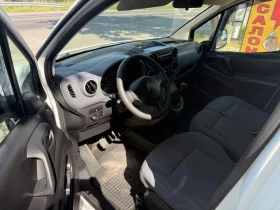 Обява за продажба на Citroen Berlingo 1.6 Hdi ~7 800 лв. - изображение 3