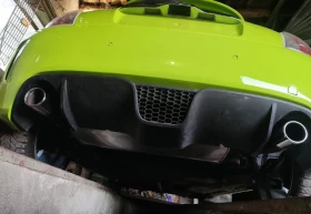 Fiat 500 1.2  | Mobile.bg    11