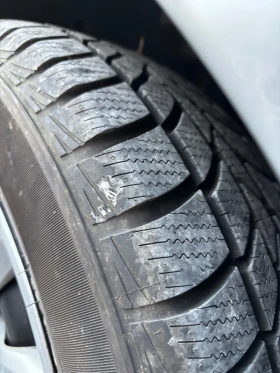 Peugeot 207 ИТАЛИЯ 1.4 HDI - 4500 лв. - 91314506 13