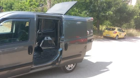 Fiat Doblo 1.6 multijet - 12600 лв. - 45607802 13