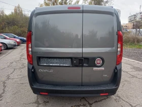 Fiat Doblo 1.6 multijet  - 9800 лв. / 5010.66 € - 45607802 6
