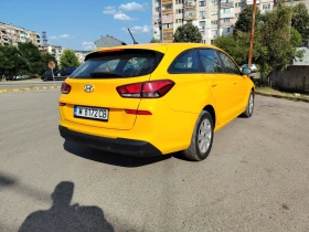 Hyundai I30 1.6CRDI-116kc. | Mobile.bg    6