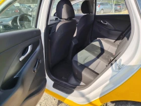 Hyundai I30 1.6CRDI-116kc. | Mobile.bg    11