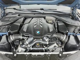 BMW 850 * CARFAX * АВТО КРЕДИТ * ЦЕНА ДО БГ! - 75999 лв. - 64381370 15