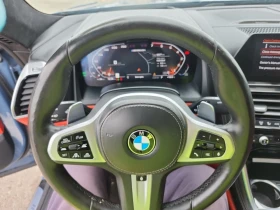 BMW 850 * CARFAX * АВТО КРЕДИТ * ЦЕНА ДО БГ! - 75999 лв. - 64381370 13