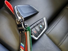 BMW 850 * CARFAX * АВТО КРЕДИТ * ЦЕНА ДО БГ! - 75999 лв. - 64381370 16