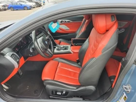 BMW 850 * CARFAX * АВТО КРЕДИТ * ЦЕНА ДО БГ! - 75999 лв. - 64381370 9
