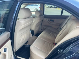 Обява за продажба на BMW 530 D ~3 900 лв. - изображение 10