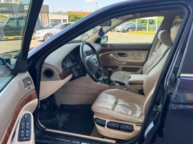 Обява за продажба на BMW 530 D ~3 900 лв. - изображение 9