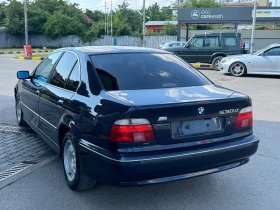 Обява за продажба на BMW 530 D ~3 900 лв. - изображение 1