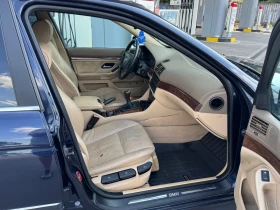 Обява за продажба на BMW 530 D ~3 900 лв. - изображение 7