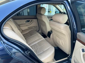 Обява за продажба на BMW 530 D ~3 900 лв. - изображение 8