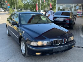 Обява за продажба на BMW 530 D ~3 900 лв. - изображение 2