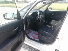 Hyundai Ix20 1.4I KLIMA IT | Mobile.bg    9