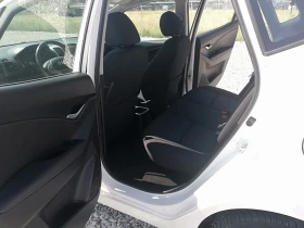 Hyundai Ix20 1.4I KLIMA IT | Mobile.bg    10