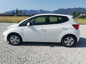 Hyundai Ix20 1.4I KLIMA IT | Mobile.bg    3