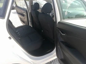 Hyundai Ix20 1.4I KLIMA IT | Mobile.bg    12