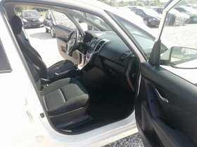 Hyundai Ix20 1.4I KLIMA IT | Mobile.bg    14