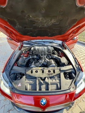 BMW M6 | Mobile.bg    7