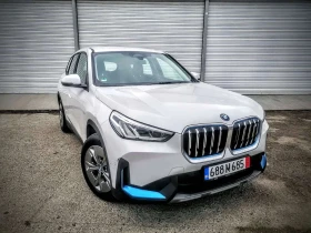 BMW iX1  xDrive30 X Line | Mobile.bg    2