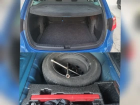 Seat Ibiza ST 1.2TDI EURO 5 | Mobile.bg    14