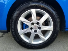 Seat Ibiza ST 1.2TDI EURO 5 | Mobile.bg    9