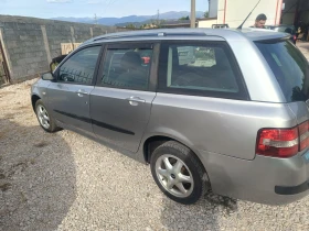 Fiat Stilo 1.9 120 | Mobile.bg    6