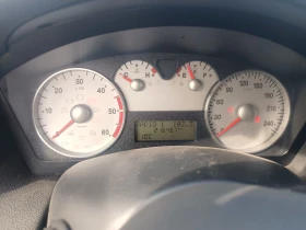 Fiat Stilo 1.9 120 | Mobile.bg    10