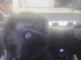 Обява за продажба на Fiat Stilo 1.9 120 ~4 000 лв. - изображение 5