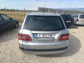 Fiat Stilo 1.9 120 | Mobile.bg    5