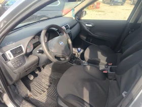 Fiat Stilo 1.9 120 | Mobile.bg    8