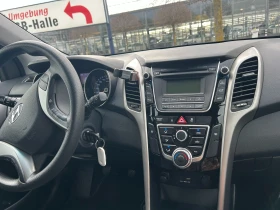 Hyundai I30 | Mobile.bg    10