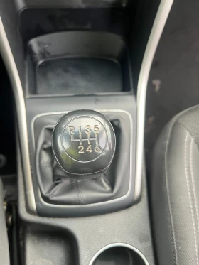 Hyundai I30 | Mobile.bg    17