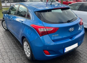Hyundai I30 | Mobile.bg    3