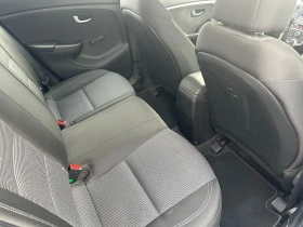 Hyundai I30 | Mobile.bg    8