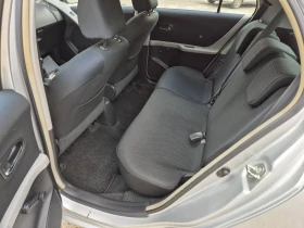 Toyota Yaris | Mobile.bg    6