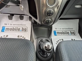 Toyota Yaris | Mobile.bg    12