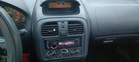 Mitsubishi Carisma 1.8 GDI 16V | Mobile.bg    6