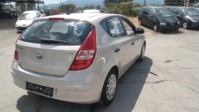     Hyundai I30 1.4i       109.