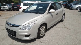     Hyundai I30 1.4i       109.