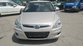     Hyundai I30 1.4i       109.