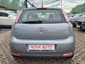 Fiat Punto EVO-1.2i-ПЕРФЕКТНО - 6399 лв. / 3271.76 € - 84813005 3