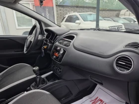 Fiat Punto EVO-1.2i-ПЕРФЕКТНО - 6399 лв. / 3271.76 € - 84813005 11