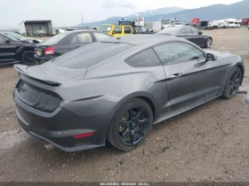 Ford Mustang GT PREMIUM FASTBACK 2020 - 41000 лв. / 20962.97 € - 90271016 4