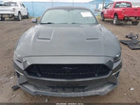 Ford Mustang GT PREMIUM FASTBACK 2020 - 41000 лв. / 20962.97 € - 90271016 11