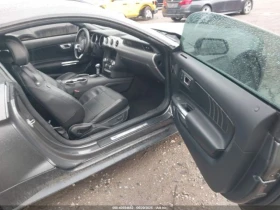 Ford Mustang GT PREMIUM FASTBACK 2020 - 41000 лв. / 20962.97 € - 90271016 5