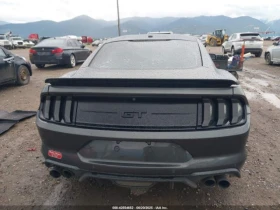 Ford Mustang GT PREMIUM FASTBACK 2020 - 41000 лв. / 20962.97 € - 90271016 15