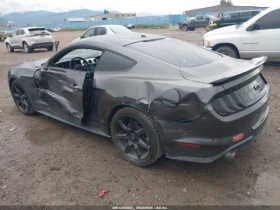 Ford Mustang GT PREMIUM FASTBACK 2020 - 41000 лв. / 20962.97 € - 90271016 3