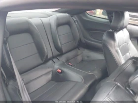 Ford Mustang GT PREMIUM FASTBACK 2020 - 41000 лв. / 20962.97 € - 90271016 8